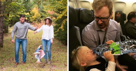 Parents Are Posting Their Most Epic Fails And It S Impossible Not To Laugh DeMilked