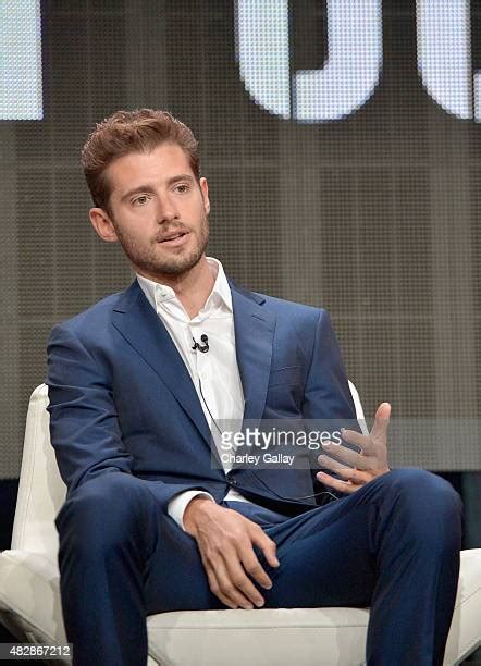Julian Morris Photos And Premium High Res Pictures Getty Images