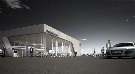 We did not find results for: audi store | Audi dealership, Dealership, Audi