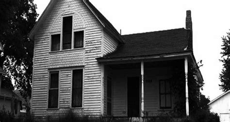 The Gruesome Story Of The Unsolved Villisca Axe Murders 2022