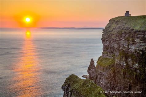 Hier findet ihr bilder rund um die liebe! Irland romantisch - Verlobungsorte & irische Romantik