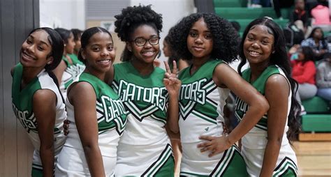 Vhs Announces 2023 2024 Basketball Cheerleaders Vicksburg Daily News