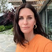 Courteney Cox confirms she will reprise her role in popular film ...