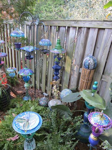 If you want to build or create a cactus garden, you need to consider several things. DIY Garden Art Ideas - AA Gifts & Baskets Idea Blog