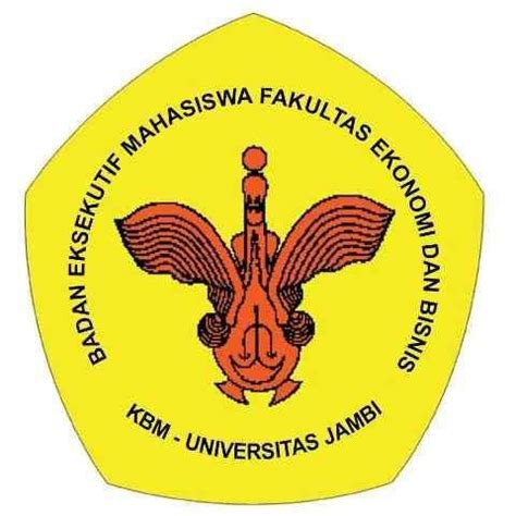 Maybe you would like to learn more about one of these? Kumpulan Logo Unja Universitas Jambi (Updated) - Rizano ...