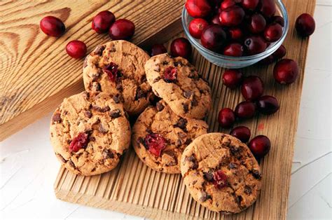 Las berenjenas son muy versátiles en la cocina. Receta de galletas de arándano y avena - Recetas navideñas ...