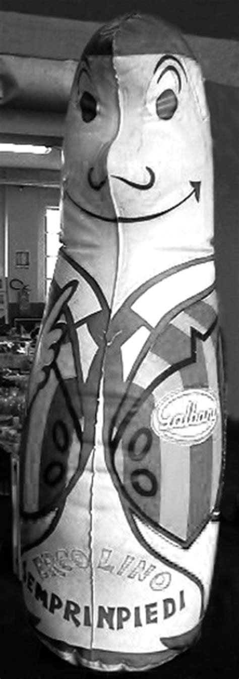 Simple Science: How to Make a Volcano with Kids