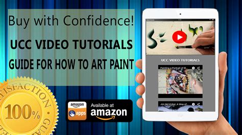 Learn The Basic Concepts Of Art Paintings Made Easy Guide And Tips For