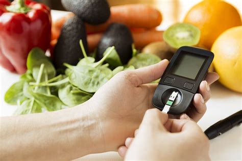 6 Estrategias Para Reducir Tus Niveles De Glucosa Rápido — Mejor Con Salud