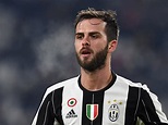 Arsenal transfer news: Miralem Pjanic 'lined up in swap for Alexis ...