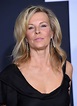 Kim Basinger Turns 62 Then And Now Times Union - vrogue.co
