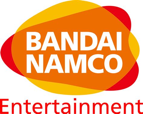 Bandai Namco Entertainment Inc Vgmdb