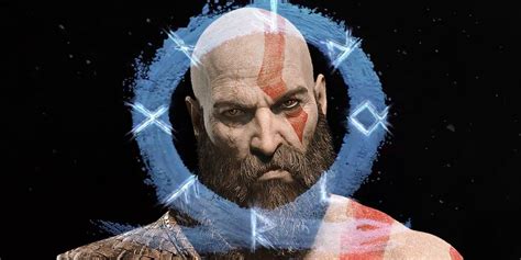 All The Evidence That God Of War Ragnarok Will Have Time Travel