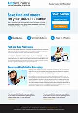 Photos of Responsive Auto Insurance