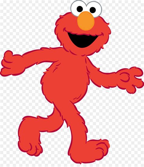 Elmo Birthday Clipart At Getdrawings Free Download