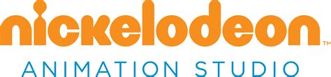 Nickelodeon Logo Animation Studios