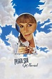 Peggy Sue si è sposata (1986) - Streaming, Trama, Cast, Trailer