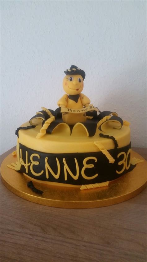 We did not find results for: Bvb Torte Emma | Torte, Desserts, Cake