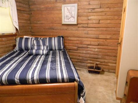 Maybe you would like to learn more about one of these? The Toler | Cedar Rock Cabins