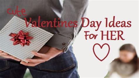 Check spelling or type a new query. Valentines Day Ideas for Her | www.theperfumeexpert.com