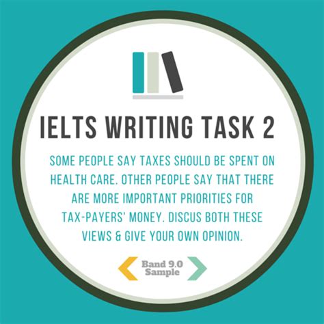 Ielts Writing Tips For Ielts Exam Career Xl Services