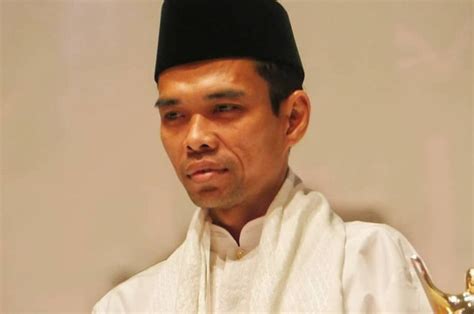 Datuk setia maharaja / parit indah no. Ustadz Abdul Somad Dan Istri | Ustadz Abdul Somad