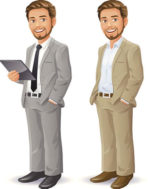 Royalty Free Young Men Clip Art Vector Images And Illustrations Istock