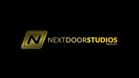 Download Next Door Taboo Cumming Step Bro 1080p