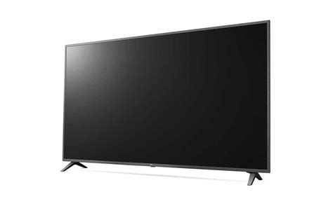 Lg Best Smart Tv 82 Inch 4k Uhd Display Tv Lg Uae
