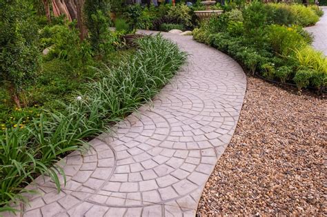 Landscaping Company Ohio Valley Group Landscape Design