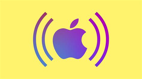Apple Podcasts Nosolohd