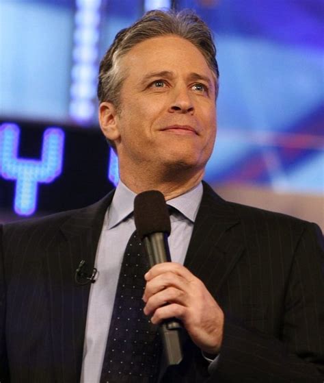 Jon Stewart Speaker Book Guest Speakers Government And Political Speakers