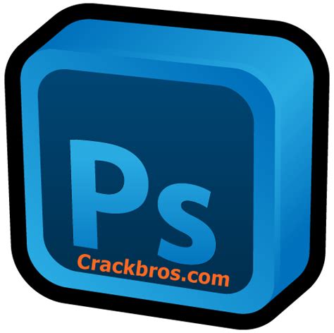 Adobe Photoshop Cc 2020 Crack Better Full Serial Key Download Peatix