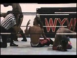 WXW Rage TV- Full Episode- Aired July 4, 2012 - YouTube