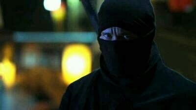 The BEST Episodes Of Supah Ninjas Episode Ninja