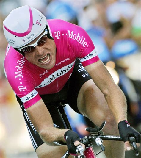 Jan ullrich was admitted to a psychiatric hospital on friday night where his state of health is being assessed by specialists, a frankfurt police spokesperson told afp on saturday. German athletes face prison if they test positve for drugs ...