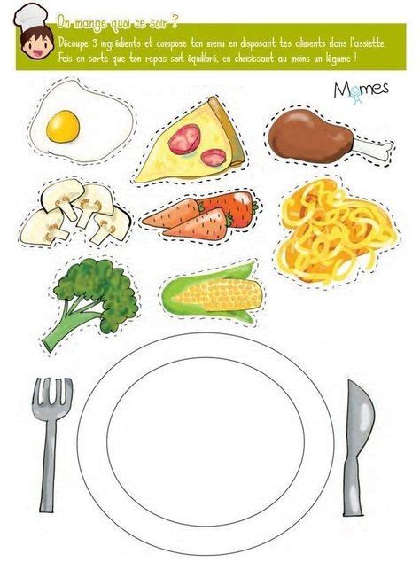 22 Ideas De Plato Del Buen Comer Plato Del Buen Comer Alimentación