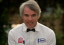 10 Reasons Steve Martin Is The Greatest Comedian of Our Time