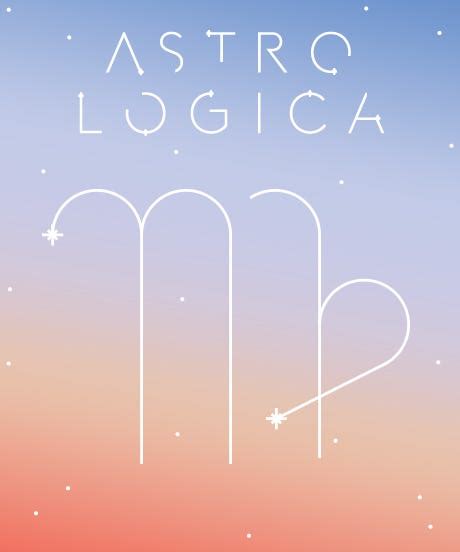Astrotwins Free Weekly Horoscope Video Virgo