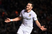 Jack Harrison offers update on chances of signing for Leeds permanently