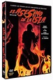 El Asesino de la Isla DVD 1981 The Slayer