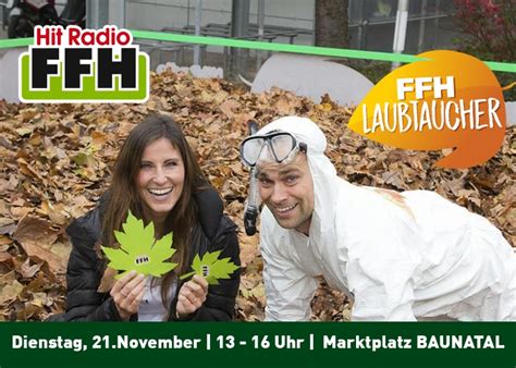 Zum beispiel in der außengastronomie. Corona Regeln Hessen Ffh / Corona: Merkel erklärt neue ...