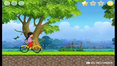 Meena Raju Cartoon Game In Bangla 2020 মীনার নতুন কার্টুন Part 05