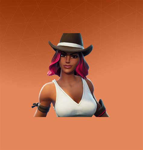 Top 20 Thicc Female Fortnite Skins Gamerstail