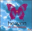 Heaven -by- The Communards, .:. Song list