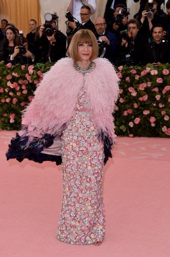 9 ways to get an invite to the met gala grazia met gala dresses 2019 met gala outfits gucci