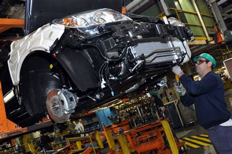 Brazil is the world's seventh largest economy and the 8th biggest automotive producer. Brazil Automobile Industry : Top 20 Car Brands In Brazil ...