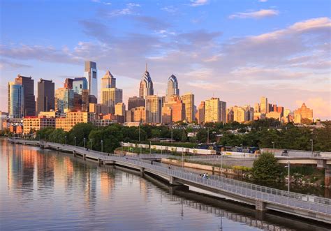 Image philadelphie-0 : Que faire  Philadelphie  Toutes nos adresses - Elle