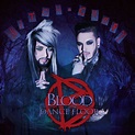 Free download Blood on the Dance Floor Bitchcraft [1600x1600] for your ...