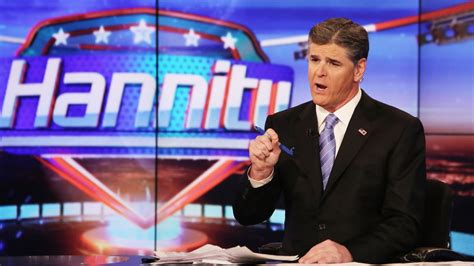 hannity hangs on to sponsors after a controversial week